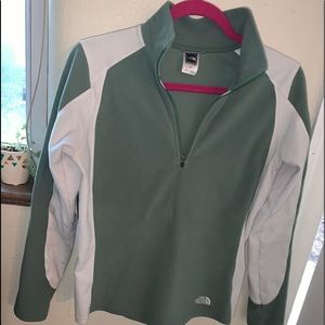North Face Bundle-Size Small
